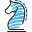 internet-creation-sites.com