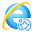 internet-explorer-9.en.softonic.com