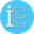 internet-exposure.com