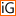 internet-guide.co.uk