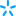 internet-kyivstar.com.ua