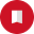 internet-kyokasho.com