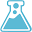 internet-lab.ru