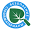 internet-magazin-srt.ru