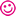 internet-marketing-enem.de
