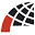 internet-marketing.cd