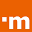 internet-media.com