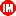 internet-media.ru