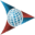 internet-ministries.net