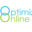 internet-online-marketing.nl
