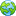 internet-online.org