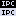internet-portal-center.de