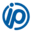 internet-projects.pl