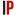 internet-promotion.info
