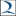 internet-radio.2link.be