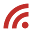 internet-radio.org.uk