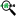 internet-security-scan.com