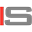 internet-service.eu
