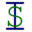 internet-service.ws