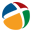 internet-start.net