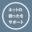 internet-support-center.com