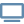 internet-television.net