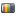 internet-tv.appspot.com