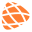 internet.co.za