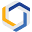 internet4associations.com