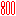 internet800directory.com