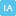internetacademy.co.in