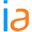 internetads.co.za