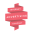internetadvertisingcompany.us