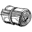 internetbankroll.com