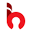 internetbuilderconsulting.com