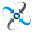 internetbusiness-howto.com