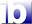 internetbusiness.co.za