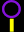 internetbusinessdirectory.co.uk