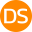 internetbusinessmastermind.com