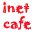 internetcafe.ws