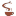 internetcoffeeservice.com