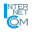 internetcom.jp