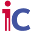 internetcorp.ro