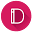 internetdirecto.com
