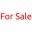 internetdomains.forsale