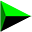 internetdownloadmanager.cn