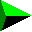 internetdownloadmanager.com.tr