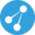 internetecommerce.com.br