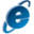 internetelite.ru