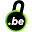 internetetsecurite.be
